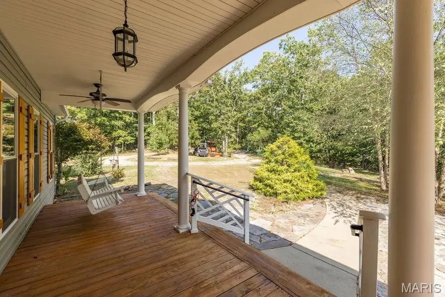 1776 Liberty Lane, Valles Mines, MO 63087 - #3