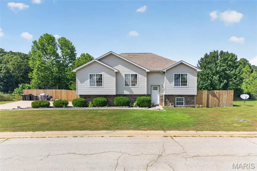 120 Kale Court, Saint Robert, MO 65584 - #1