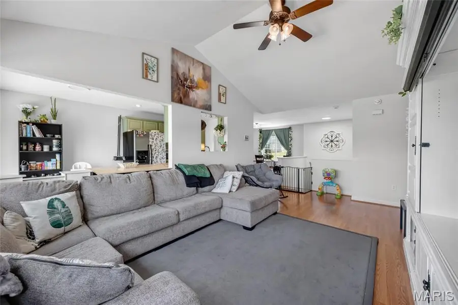 120 Kale Court, Saint Robert, MO 65584 - #2