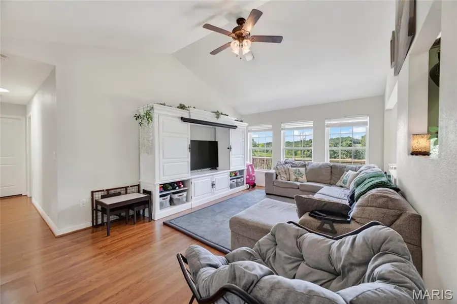 120 Kale Court, Saint Robert, MO 65584 - #3