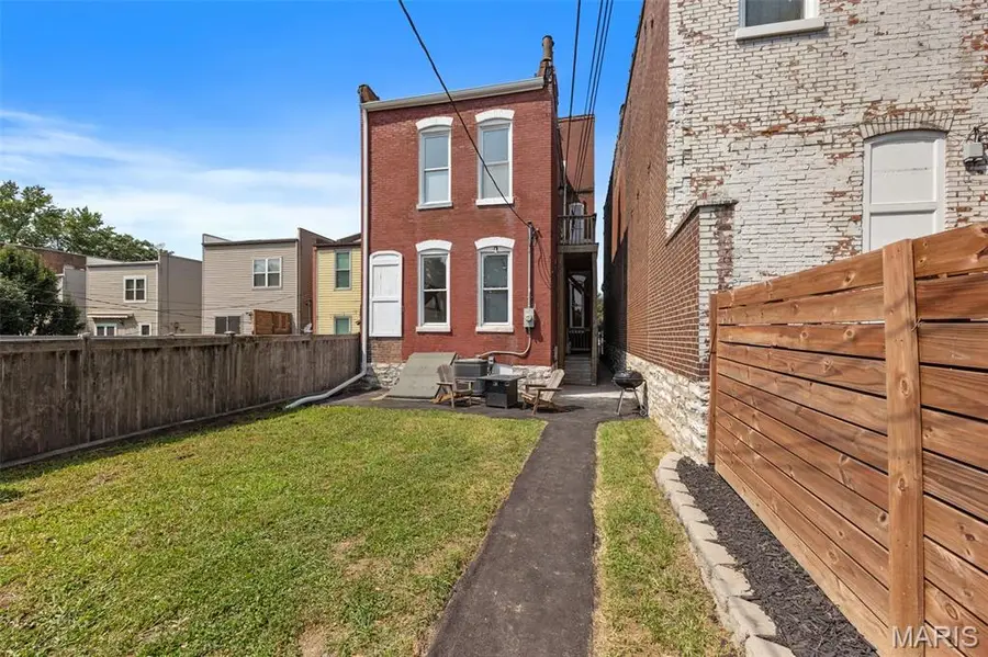 1936 Arsenal Street, Saint Louis, MO 63118 - #2