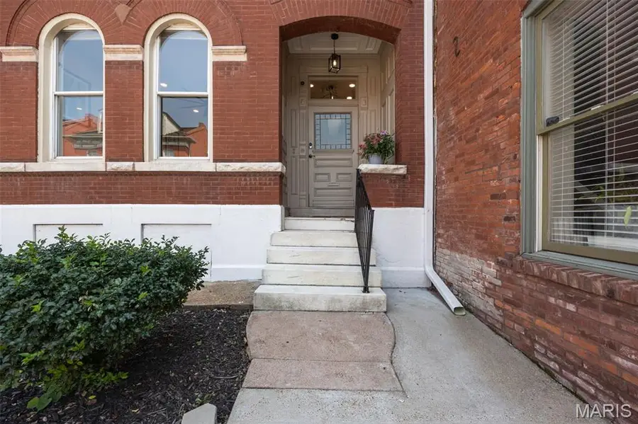 1936 Arsenal Street, Saint Louis, MO 63118 - #3