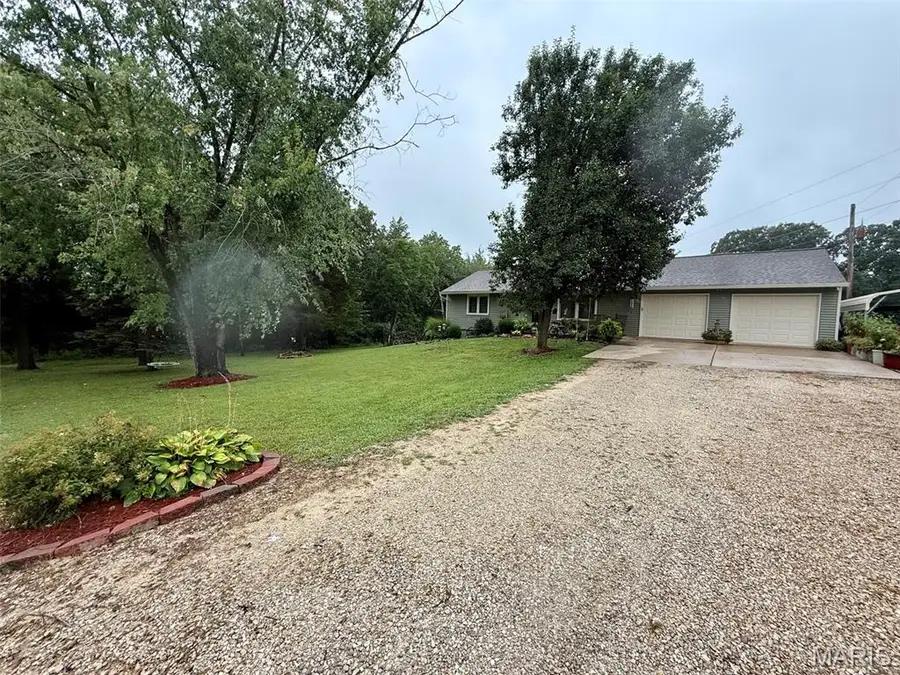 66 Edith Drive, Bourbon, MO 65441 - #2