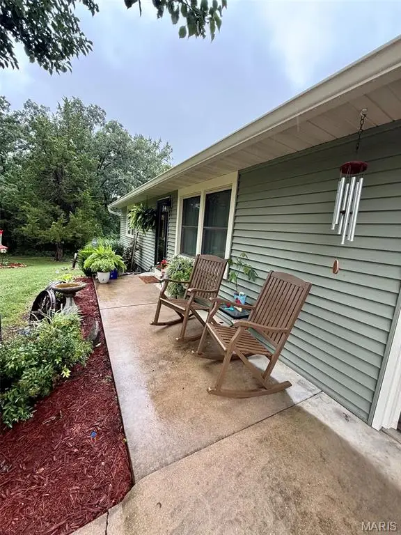 66 Edith Drive, Bourbon, MO 65441 - #3