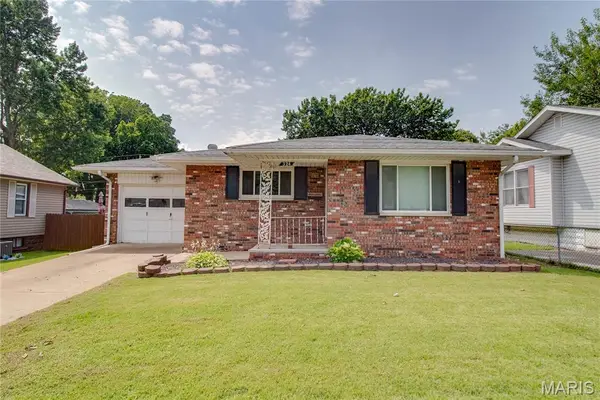 324 Park Avenue, Wood River, IL 62095