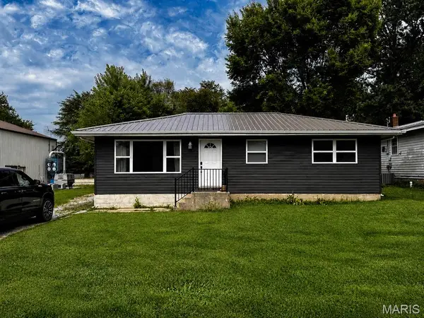445 Manion, Sullivan, MO 63080