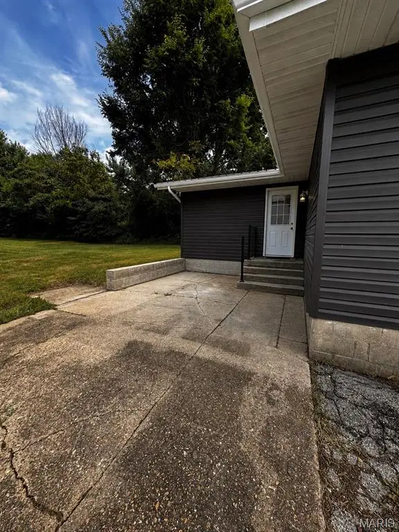 445 Manion, Sullivan, MO 63080 - #2