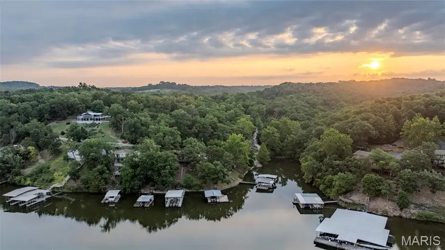 34 Trigger Rd, Linn Creek, MO 65052 - #2