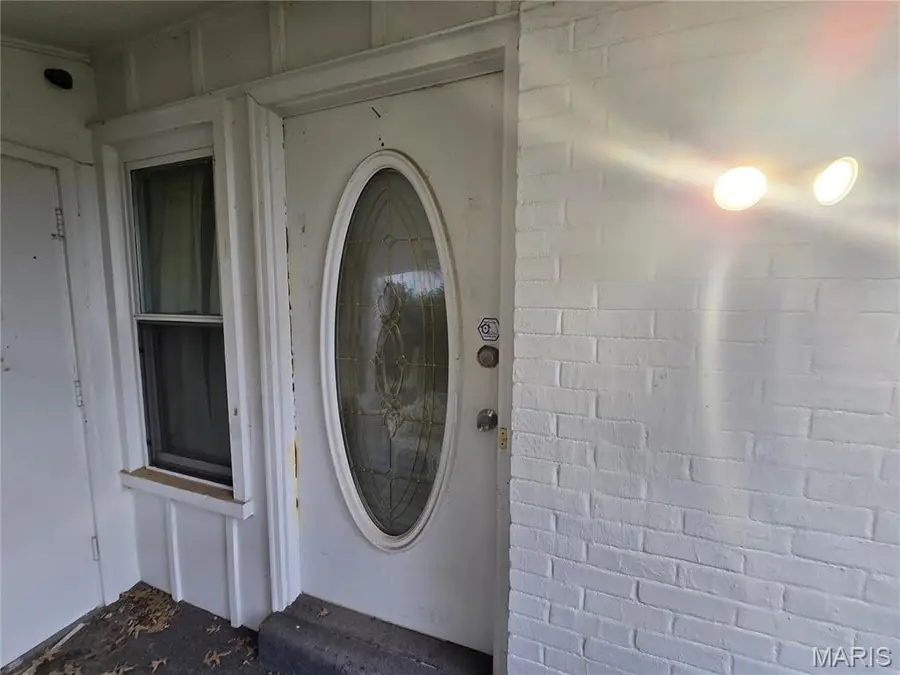 3691 Heather Trails Drive, Florissant, MO 63031 - #2