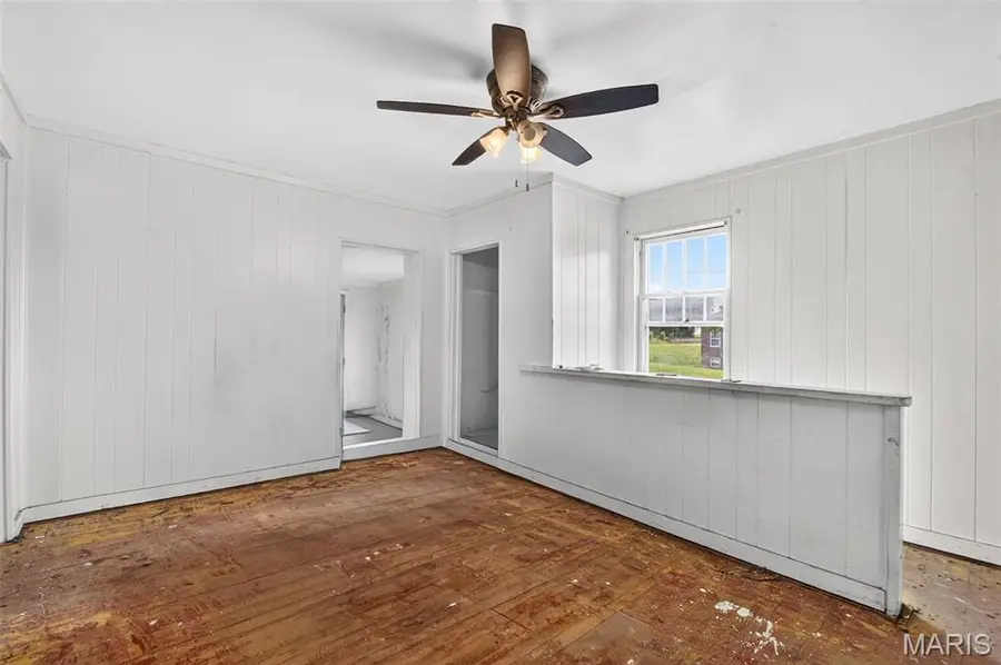 170 Reading Avenue, Maryland Heights, MO 63043 - #2