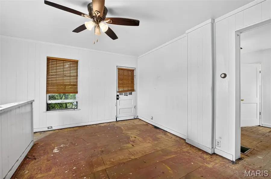 170 Reading Avenue, Maryland Heights, MO 63043 - #3