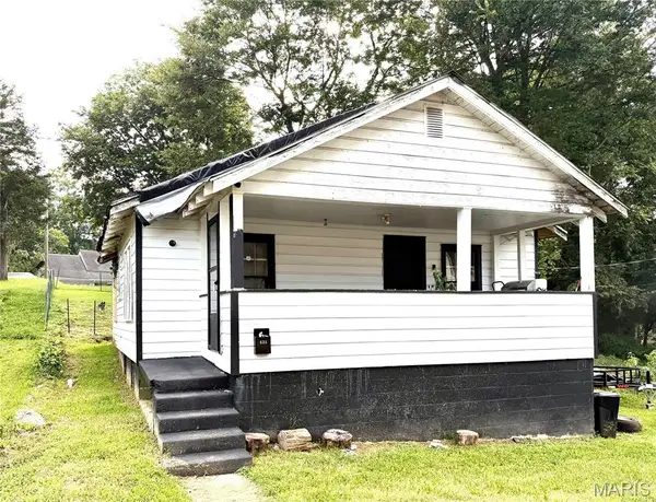 635 Lindsay Avenue, Poplar Bluff, MO 63901