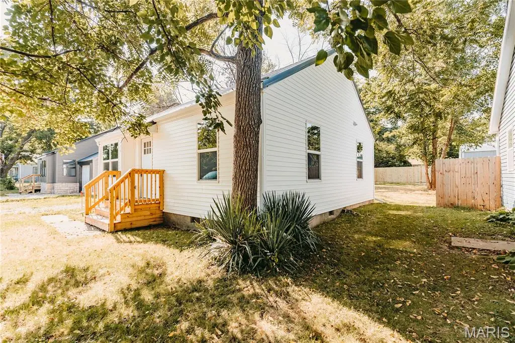 478 Brice Street, Lebanon, MO 65536 - #1