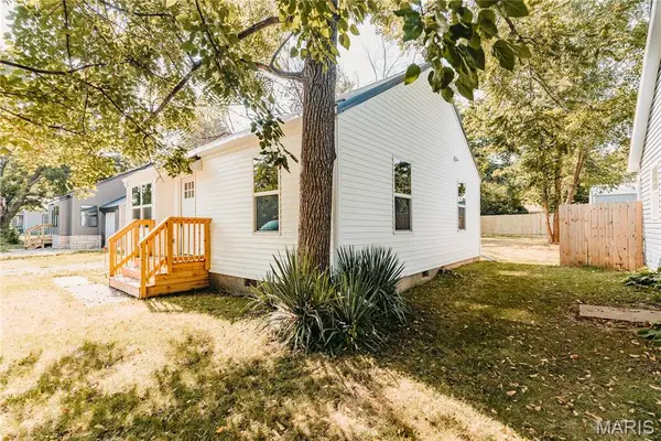 478 Brice Street, Lebanon, MO 65536