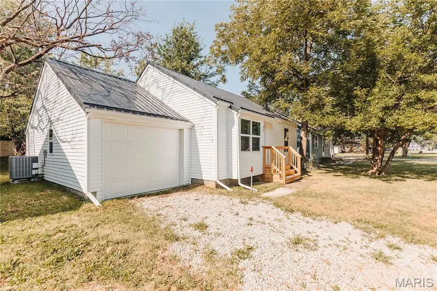 478 Brice Street, Lebanon, MO 65536 - #2