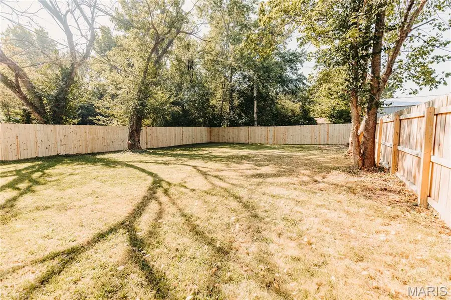 478 Brice Street, Lebanon, MO 65536 - #3