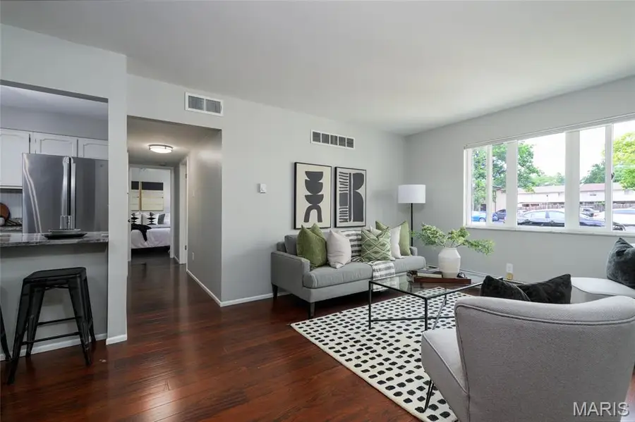 10083 Sakura Drive #C, Saint Louis, MO 63128 - #2
