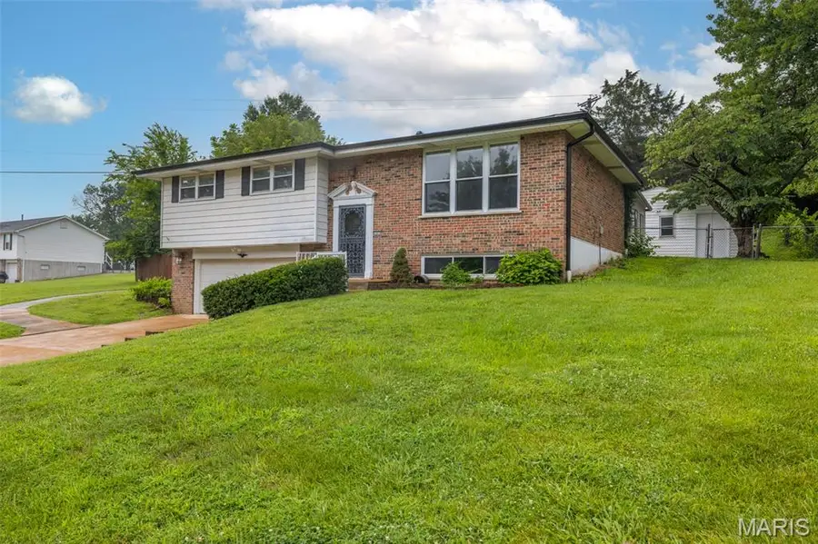 1439 Twin Oaks Drive, Arnold, MO 63010 - #3