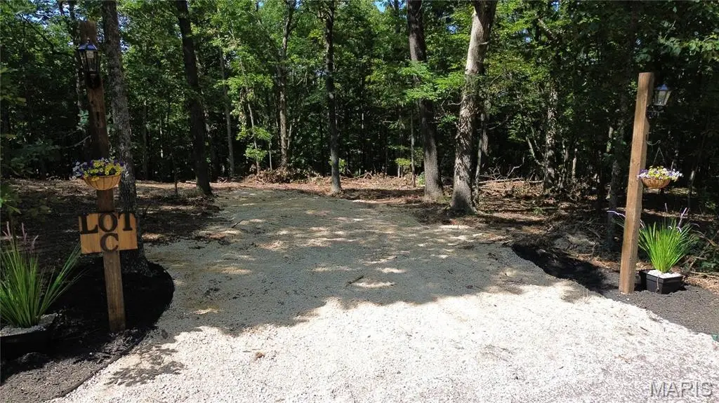 105 - Lot C Grand Oaks Estate, Sullivan, MO 63080 - #1