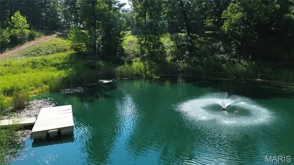 105 Lot TBD Grand Oaks Estate, Sullivan, MO 63080