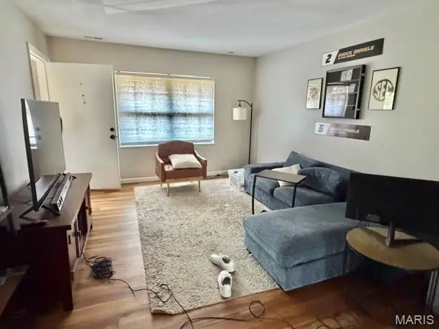 443 S Clay Avenue #C, Kirkwood, MO 63122 - #3