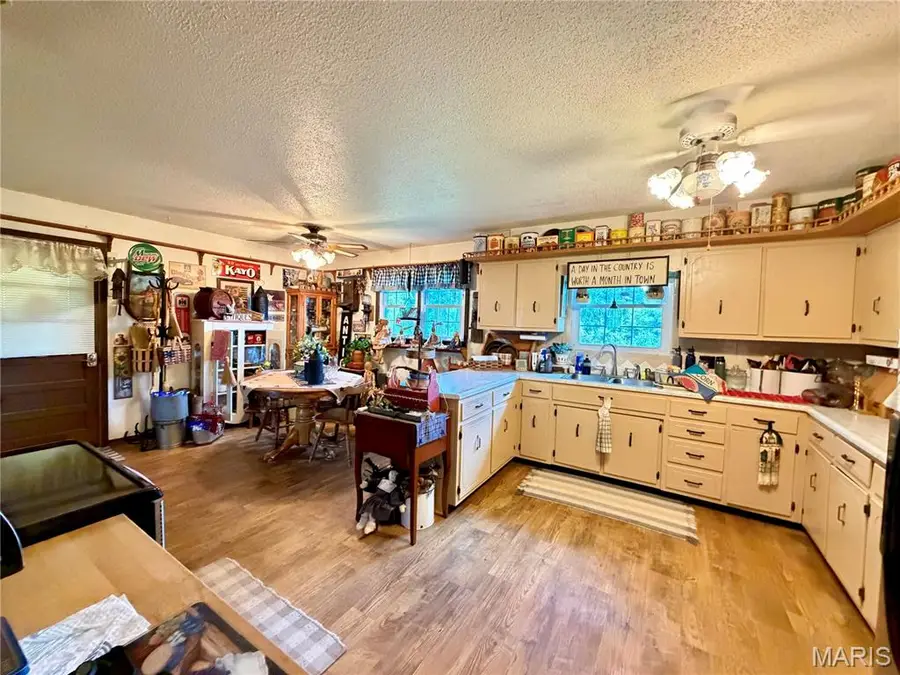 670 County Road 4220, Salem, MO 65560 - #2
