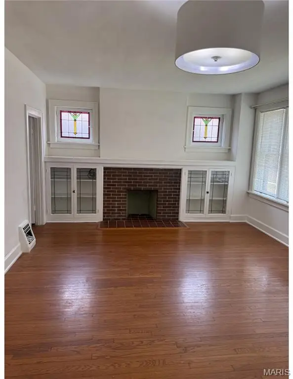 4000 Mcdonald Avenue, Saint Louis, MO 63116 - #2