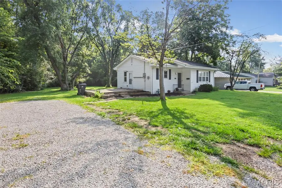 30 Apple Tree Lane, Belleville, IL 62221 - #2