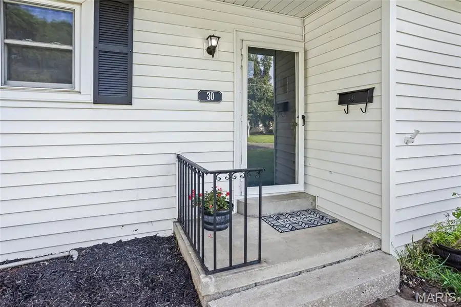 30 Apple Tree Lane, Belleville, IL 62221 - #3