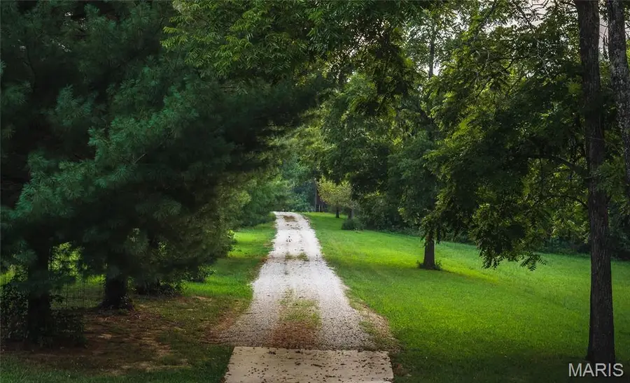 16470 Maries Road 521, Vichy, MO 65580 - #3