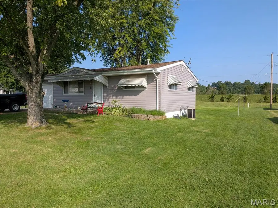 2891 Rinnie Court, Arnold, MO 63010 - #3