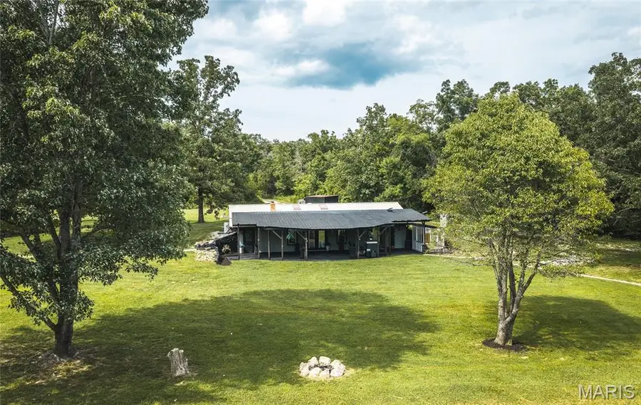 660 County Road 5160, Salem, MO 65560 - #2