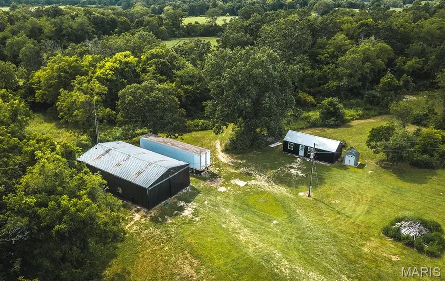 660 County Road 5160, Salem, MO 65560 - #3