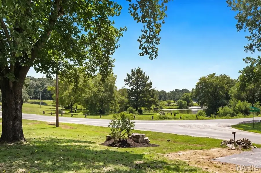 325 Lake Shore Drive, Saint Clair, MO 63077 - #3