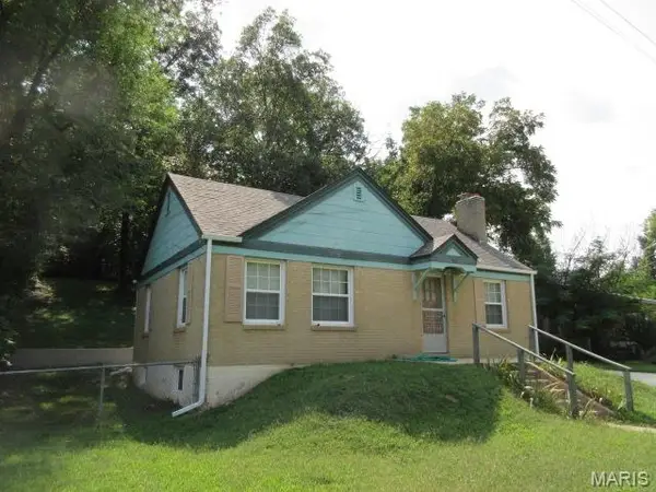 411 Elm, Waynesville, MO 65583