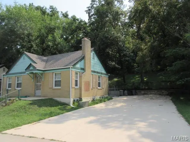 411 Elm, Waynesville, MO 65583 - #3