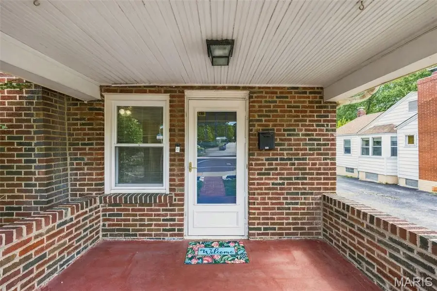8510 S Laclede Station, Saint Louis, MO 63123 - #2