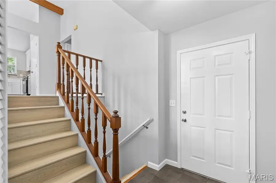 109 Golden Harvest Court, Saint Peters, MO 63376 - #3