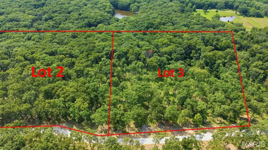 31311 Corri Road, Wright City, MO 63390 - #3