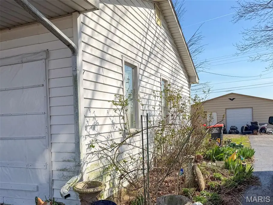 1028 W Old Highway C, Advance, MO 63730 - #2