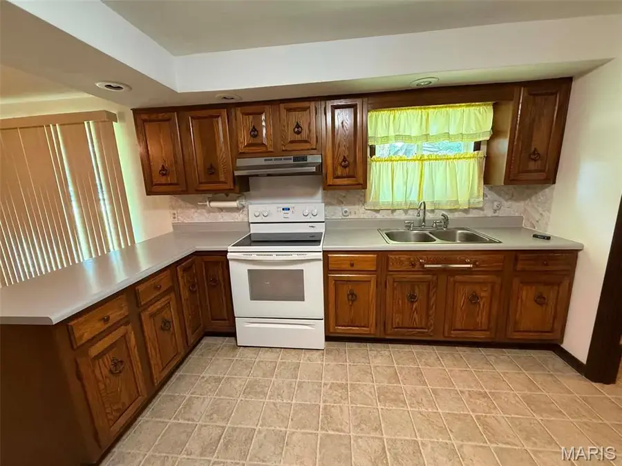 1003 W Main Street, Ramsey, IL 62080 - #3