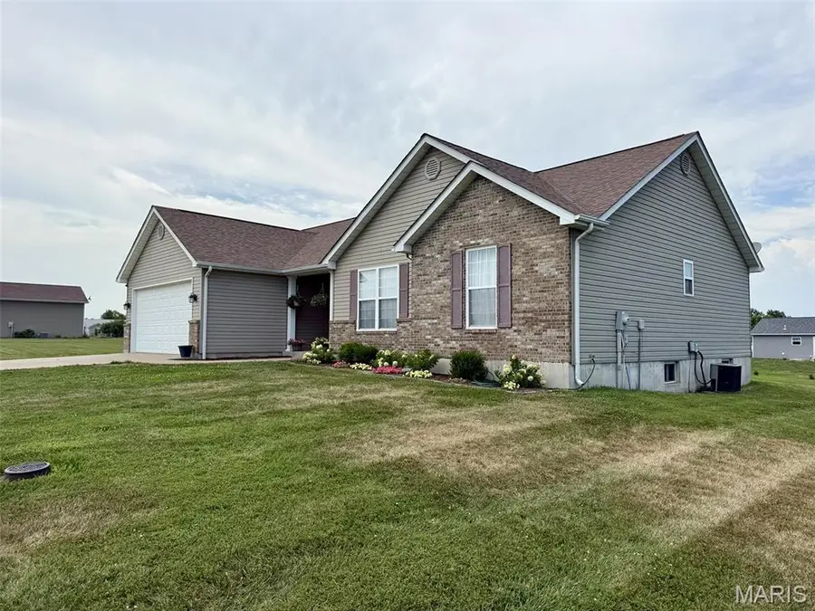 14878 Pike 343, Bowling Green, MO 63334 - #3