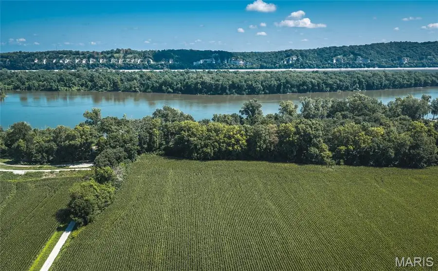 Lot C-1 Liberty Harbor Drive, Portage Des Sioux, MO 63373 - #2