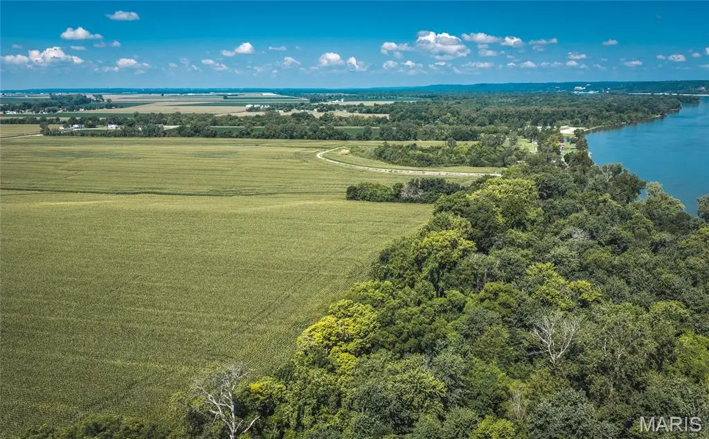 Lot C-2 Liberty Harbor Drive, Portage Des Sioux, MO 63373 - #1