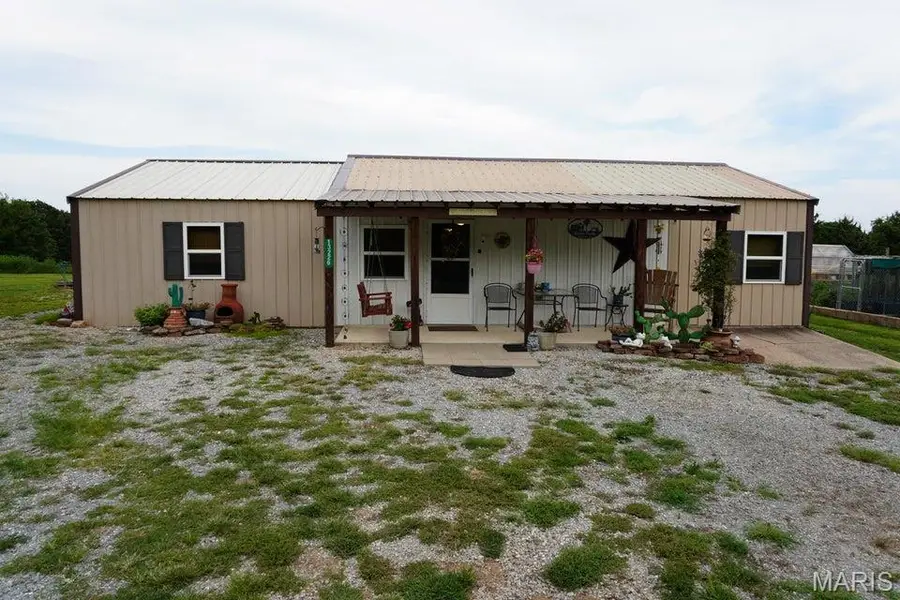 13226 Cr 437, Summersville, MO 65548 - #2