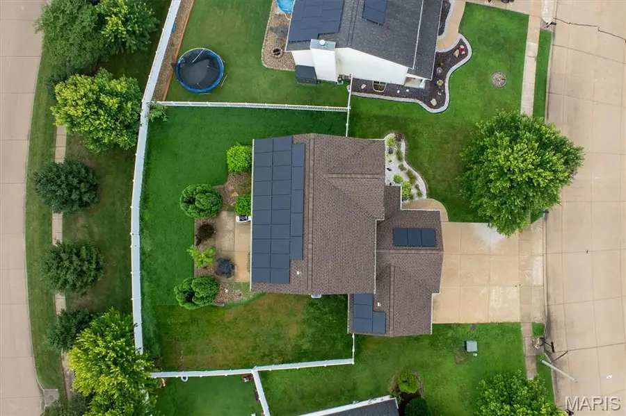 752 Bassett Street, O Fallon, IL 62269 - #2
