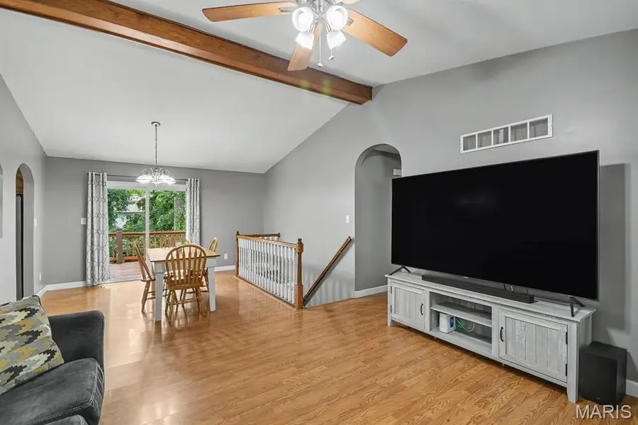 2028 Waybridge Lane, Fenton, MO 63026 - #2