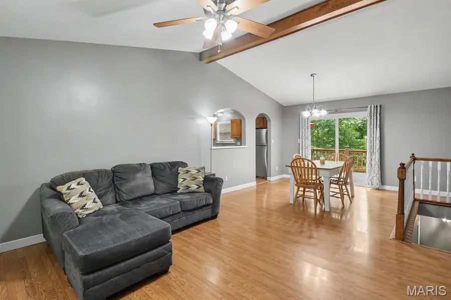 2028 Waybridge Lane, Fenton, MO 63026 - #3