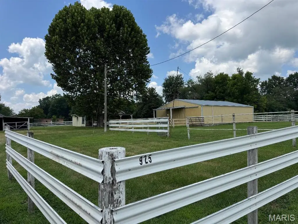 925 Highway Kk, Troy, MO 63379 - #1