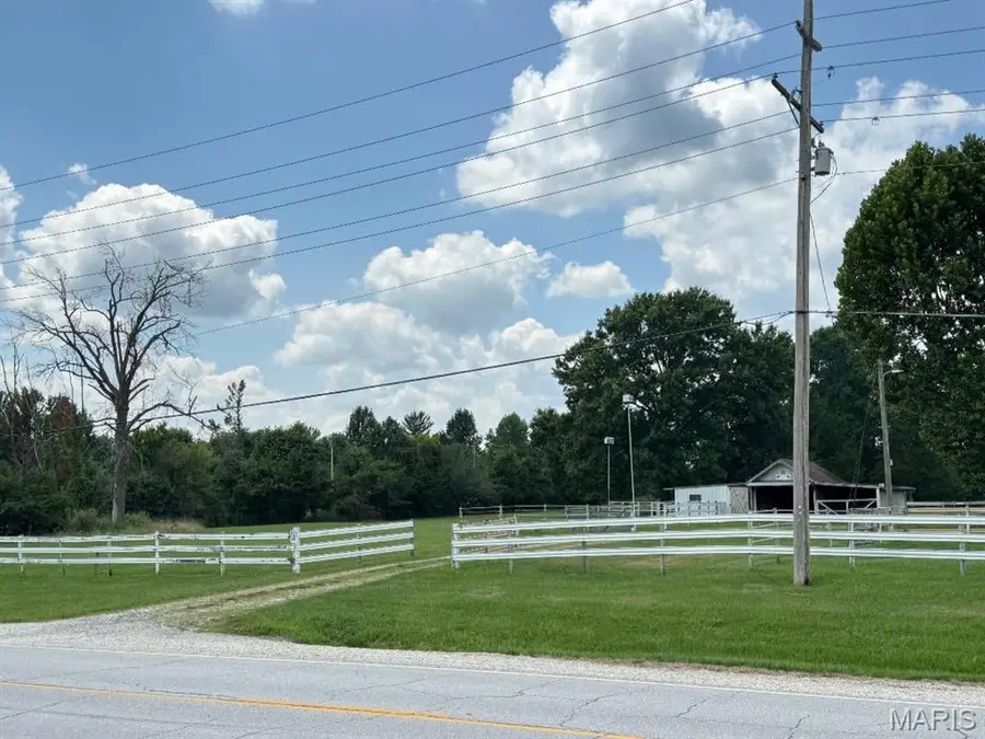 925 Highway Kk, Troy, MO 63379 - #2